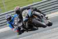 cadwell-no-limits-trackday;cadwell-park;cadwell-park-photographs;cadwell-trackday-photographs;enduro-digital-images;event-digital-images;eventdigitalimages;navarra;no-limits-trackdays;peter-wileman-photography;racing-digital-images;trackday-digital-images;trackday-photos